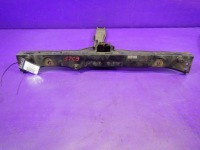 фото thumb №3, Matrix 01-05 pas передний усилитель перед