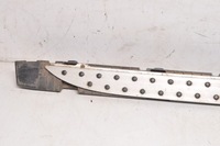 фото thumb №6, Bmw x3 e83 накладка порог правая 3401010