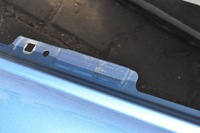 фото thumb №8, Volvo xc60 ii крыло левый перед передний