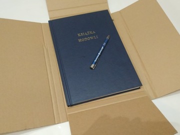 Племенная книга, тетрадь голубевода НОВИНКА 2025 года!