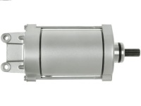 Honda vtx 1800 Ціна, фото thumb