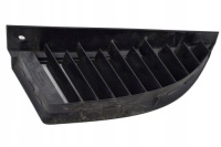 фото thumb №2, Решітка радіатора решітка радіатора решітка радіатора права mitubishi colt mn127774