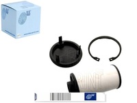 фото thumb №16, Фильтр коробки передач автоматическая коробка передач bmw 3 e92 05-/bmw 3 e93 06-/bmw 3 f30/f80 11-