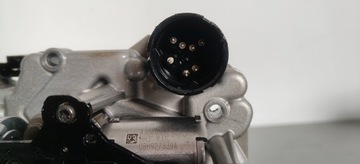 фото thumb №12, Мехатроніка блок керування коробки audi vw dsg 0gc927711h 0bh325025 dq381