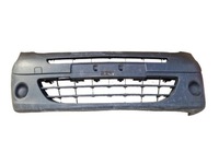 фото thumb №1, Бампер перед передний renault kangoo ii 2