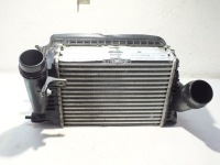 фото thumb №4, Talisman espace v megane 1.6dci интеркулер