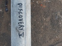 фото thumb №5, Дифференциал мост передний hpla-3017-aa discovery v