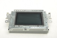 фото thumb №1, Volvo v40 ii v70 iii s80 ii дисплей 31350695