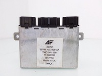 фото thumb №1, Vw sharan бортовой компьютер модуль блок управления 7m0941598