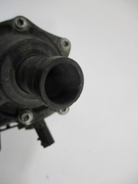 фото thumb №9, Renault nissan 1.5 dci корпус термостата 110602770r