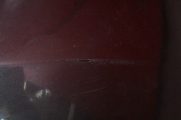 фото thumb №6, Бампер зад задний 42a mazda 3 3 iii bm 5d hb 13-16