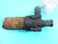 фото thumb №1, Помпа циркуляция wody vw transporter t4 2,5tdi