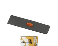 фото thumb №2, Молдинг зовнішня лівий bok задня сіра fiat ducato