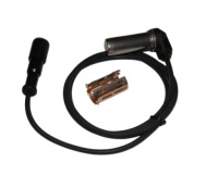 Купити Датчик abs prosty l-1000mm, фото thumb