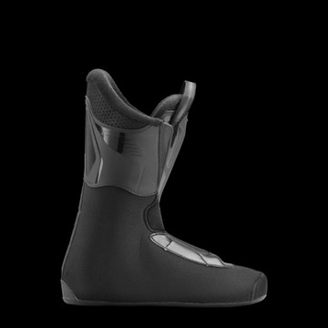 Po Sezonie! Nowe Buty Narciarskie Nordica Sportmachine 3 80 27,5 24 Leszno!