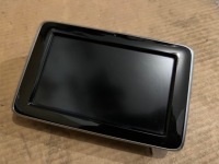 фото thumb №6, Mercedes g klasa w463 дисплей навигации a2469015902