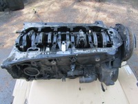 фото thumb №8, Vw transporter t4 двигун блок двигуна dół 2,4d aab