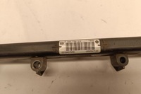 фото thumb №8, Шланг живильний форсунки paliwa/przewód dodge challenger coupe