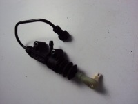 фото thumb №2, Помпа сцепления mini countryman r60 2010-