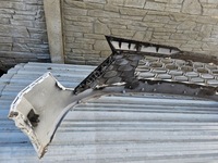 фото thumb №9, Kia sportage v 5 21r- бампер перед