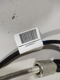 фото thumb №7, Volvo v60 2.0 d4 18r- трос перемикання передач 31492811