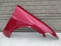 фото thumb №1, Ford mustang mach 2020- крила передній правий