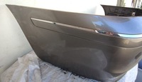фото thumb №10, Бампер задня задній pdc bmw 7 e65 lift 472 7142213