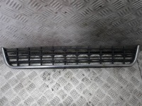 фото thumb №1, Решётка бампера перед audi a8 d2 lift