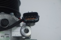 фото thumb №13, Kia k4 1.0 t-gdi 48v 26r компрессор кондиционера климат 97701gg360