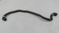 фото thumb №1, Bmw x3 g01 x4 g02 шланг труба пабтрубок  воды b46 b48 7535540