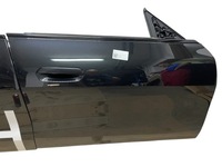 фото thumb №7, Двері перед праве + задня праве комплект bmw i4 4 g26 колір 475 ideał