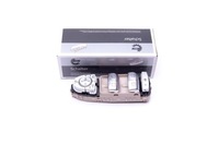 фото thumb №10, Переключатель, подъемник стекло esen skv 37skv051