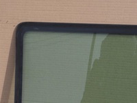 фото thumb №16, Скло бічна права задня vw t4 multivan as2