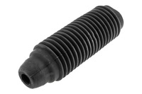 фото thumb №2, Защита амортизатора перед nty do renault koleos i 2.5