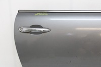 фото thumb №3, Alfa romeo mito 08r- дверь правые передние правые перед 669