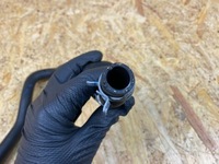 фото thumb №11, Wąż труба шланг wody polestar ii 2 31684212 2020-