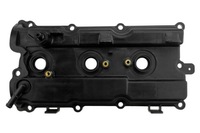 фото thumb №10, Кришка клапанів nissan murano z50 3.5 03-08 права