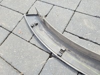 фото thumb №6, Mazda cx9 10r расширитель арки крыла правый задняя