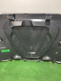 фото thumb №9, Защита камеры двигателя mercedes eqc a293 org bdb