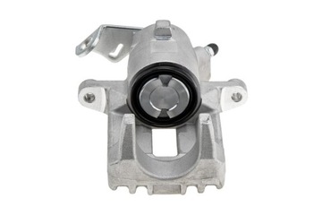 фото thumb №13, Суппорт ham seat toledo ii 00- a3 tt левый зад trw41