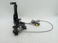 фото thumb №1, Bmw 4 g83 m4 bonnet lock 51648071631 left -