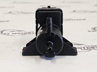 фото thumb №5, Bravo doblo 1.6 m-jet 198a3000 13r 105km клапан вакууму 55204916