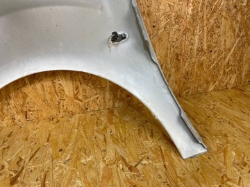 фото thumb №15, Крило перед переднє праві citroen berlingo peugeot partner ii 2008-