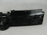 фото thumb №9, Решётка решётка радиатора переднее перед vw golf vii bluemotion