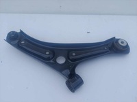 фото thumb №5, Ford ecosport 18- рычаг левый перед передний новый оригинальный номер