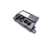 фото thumb №12, Smart fortwo блок управления / модуль дверь 1.0 бензин 52kw 71 hp a4518200026