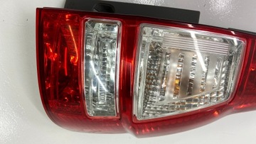 фото thumb №7, Лампа права праві зад honda cr-v 3 iii 2006-2012r.