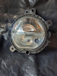 Купити Протитуманна фара лівий mini cooper f56193.222.05, фото thumb