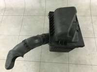 фото thumb №1, Jeep grand cherokee iii wk 3.0crd корпус фильтра