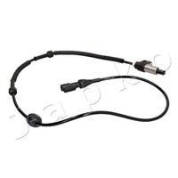 фото thumb №3, Датчик, скорость вращательная колеса japko 151k19